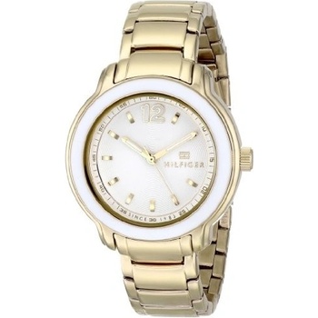 Tommy Hilfiger 1781421