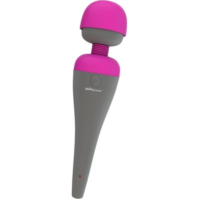 Palmpower Personal Massager