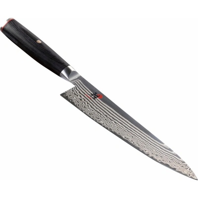 Miyabi Japonský nůž na maso GYUTOH 5000FCD 20 cm