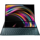 Asus UX481FL-BM044T