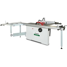 Holzstar FKS 315-2600 E