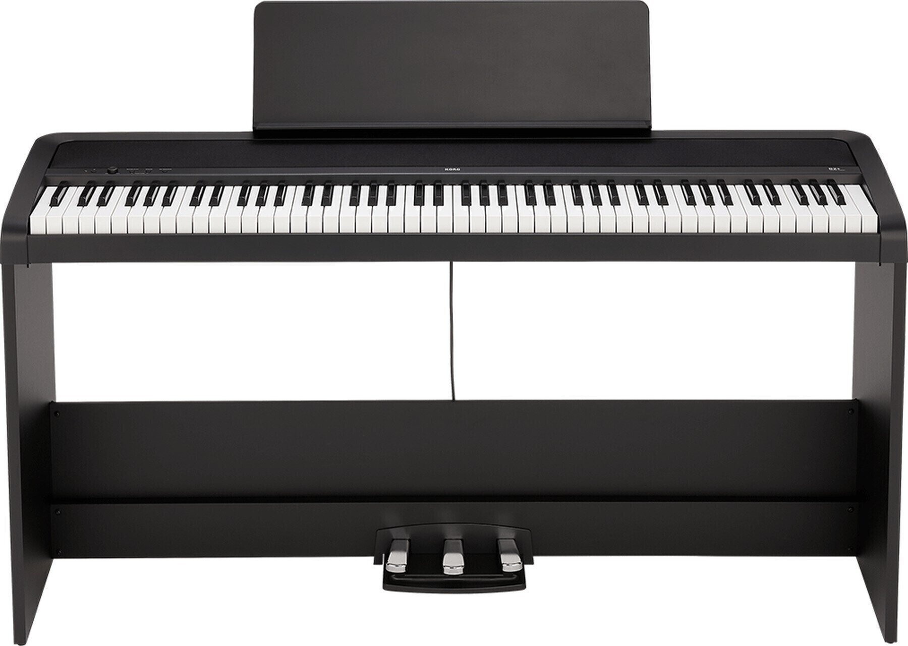KORG B2+SP