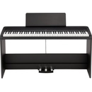 KORG B2+SP