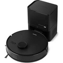 Sencor SRV 9085BK