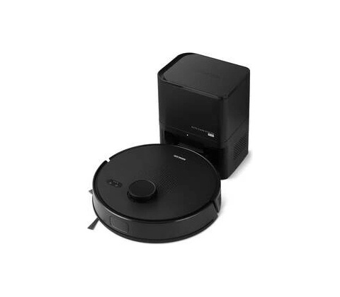 Sencor SRV 9085BK