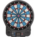 ECHOWELL AC 100