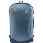 Deuter Plecak turystyczny deuter Access 55 l atlantic/ink