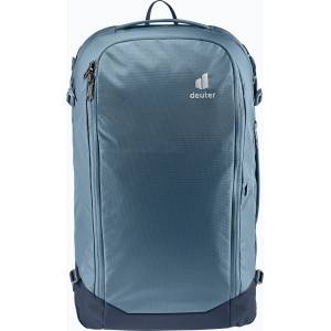 Deuter Plecak turystyczny deuter Access 55 l atlantic/ink