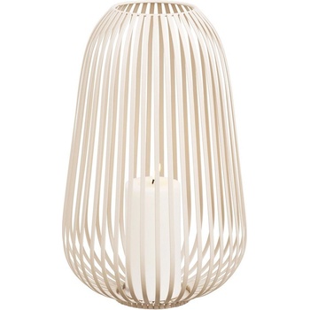 House Nordic Метален фенер (височина 40 cm) Stoense - House Nordic (6409121)