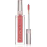 Pierre René PROFESSIONAL Professional Pudding Lip Gloss хидратиращ блясък за устни цвят 01 Gloss Up Honey 5ml