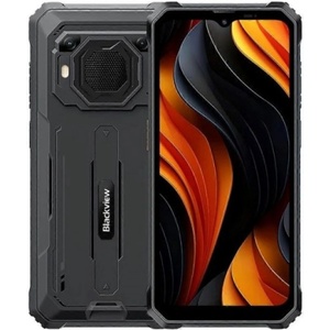 Blackview BV6200 Plus 128GB 8GB RAM Dual Мобилни телефони (GSM)