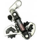 Shimano TY-18