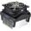Titan TTC-W6TB/825
