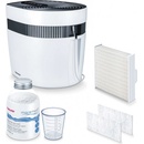 BEURER MK500set