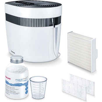 BEURER MK500set