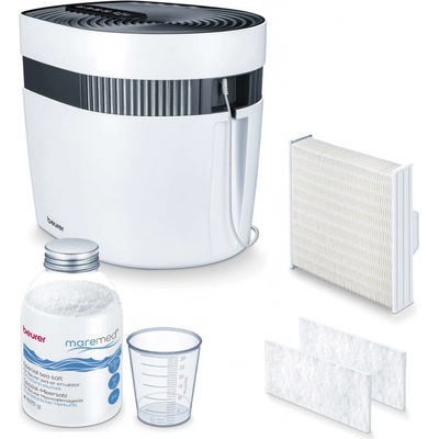 BEURER MK500set