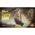 Mamoli Клипер Къти Сарк - Cutty Sark (MM08)