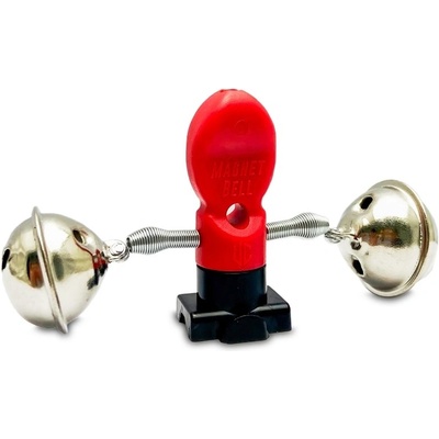 Uni Cat Rolnička Magnetic Rod Bells