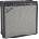 Fender 65 Super Reverb Лампов усилвател (0217660000)