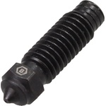 BROZZL Дюза от закалена стомана за Neptune 4 Plus / Max - 0, 8 mm (11803080)