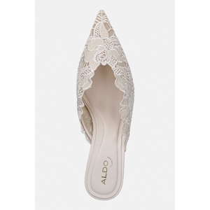 Aldo Чехли GALINA - answear - 136,89 лв