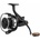 Delphin LEGIUS 7T 7000