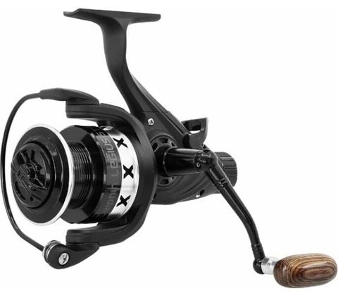 Delphin LEGIUS 7T 7000