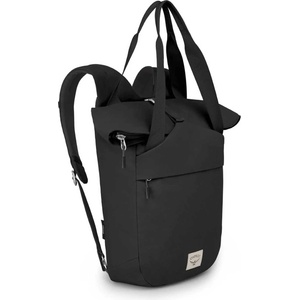Osprey Раница Arcane Tote Pack (10006186)