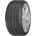Goodyear Eagle F1 Asymmetric XL 255/40 R19 100Y