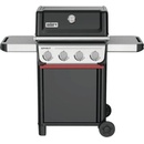 WEBER Spirit E-410
