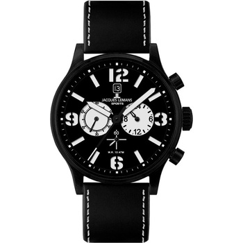 Jacques Lemans 1-1659A