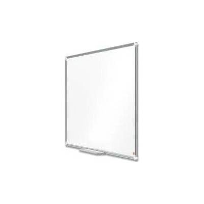 Nobo Nano Clean Premium Plus - širokoúhlá tabule - 1220 x 690 mm