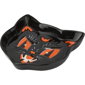 Image 1 of KILLSTAR чиния KILLSTAR - Klaws Catch All - Черно - KSRA009326