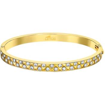 Lotus Дамска гривна Lotus Style LS2273-2/2 (LS2273-2/2)