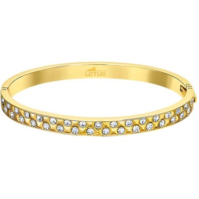 Lotus Дамска гривна Lotus Style LS2273-2/2 (LS2273-2/2)