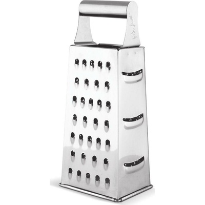 Lamart LT7067, 10,5 x 8 x 24 cm Rest