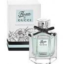 Gucci Flora by Gucci Glamorous Magnolia toaletná voda dámska 50 ml