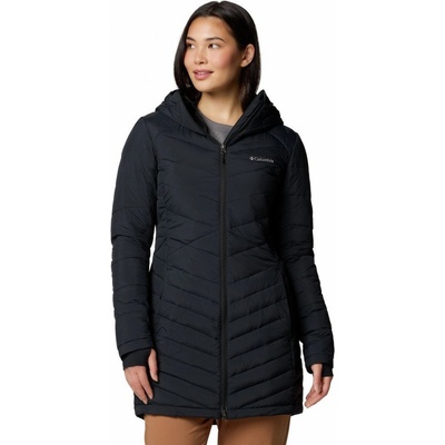 Columbia Joy Peak II Mid Jacket W 2088641010 black