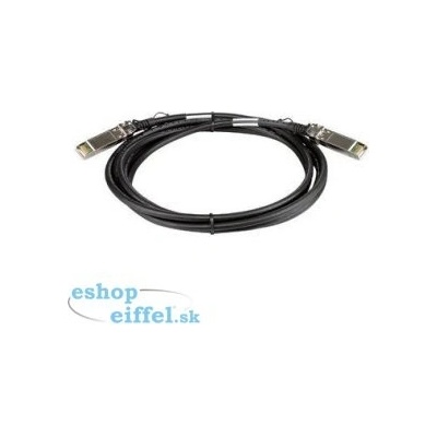 D-Link DEM-CB300S