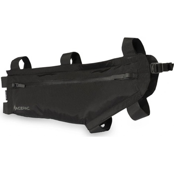 Acepac Zip frame bag