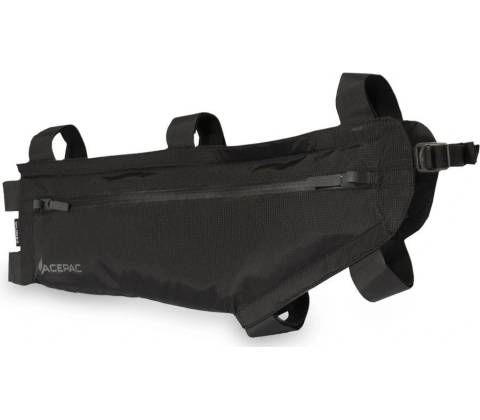 Acepac Zip frame bag