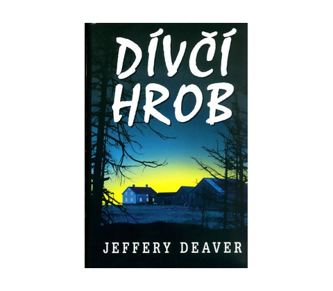 Dívčí hrob