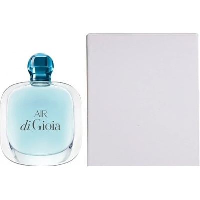 Giorgio Armani Air di Gioia parfumovaná voda dámska 100 ml Tester