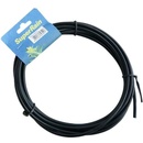 Lucky Reptile Super Rain hadice 5 m