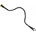 Grivel SINGLE SPRING LIGHT
