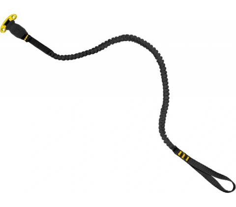 Grivel SINGLE SPRING LIGHT
