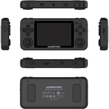 Anbernic RG351P