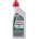 Castrol Outboard 4T 10W-30 1 l