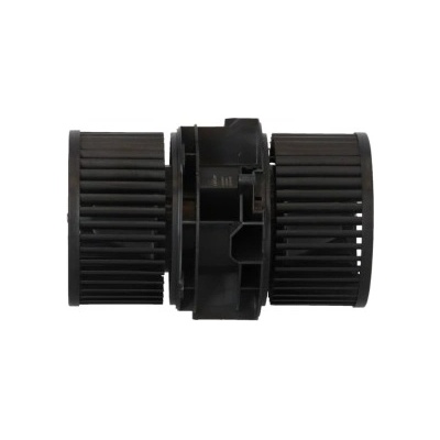 NRF vnitřní ventilátor 34290