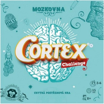 Albi Cortex